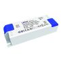 Endon LED Driver Constant Current 92724 zasilacz  IP20 