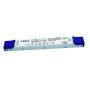 Endon LED Driver Constant Voltage 92502 zasilacz  IP20 