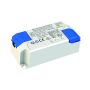 Endon LED Driver Constant Current Dimmable 92722 zasilacz  IP20 