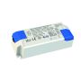 Endon LED Driver Constant Current Dimmable 92723 zasilacz  IP20 