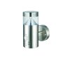 Endon Pyramid 92533 kinkiet 3.3W/LED IP44 300lm