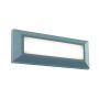 Endon Severus EL-40103 kinkiet 3W/LED IP65 180lm