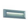Endon Severus EL-40104 kinkiet 2W/LED IP65 65lm