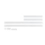 Endon Stratus 92822 Element montażowy   IP20