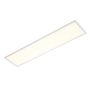 Endon Stratus Pro 92542 Panel LED 40W/LED IP40 3700lm