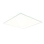Endon Stratus Pro 92543 Panel LED 40W/LED IP44 4000lm