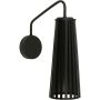 Nowodvorski DOVER I 9266 kinkiet 1x35W/GU10 IP20