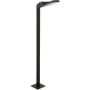 Nowodvorski PATHWAY LED M 9252 lampa stojąca 1x24W/LED 2200lm 100° 3000K IP44
