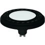 Nowodvorski REFLECTOR LED GU10 ES111 DIFFUSER 9W 4000K ANGLE 120 9211 żarówka LED 700lm 120° 4000K