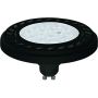 Nowodvorski REFLECTOR LED GU10 ES111 LENS 9W 4000K ANGLE 30 9213 żarówka LED 800lm 30° 4000K
