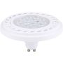 Nowodvorski REFLECTOR LED GU10 ES111 LENS 9W 4000K ANGLE 30 9214 żarówka LED 800lm 30° 4000K