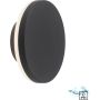 Paul Neuhaus PUNTUA 9203-13 kinkiet 1x9W/LED 850lm 3000k ip65