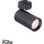 Paul Neuhaus PURE-TECHNIK 9214-18 lampa sufitowa 1x20W/LED 2160lm 3000k ip20