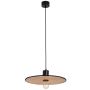 Zambelis PENDANT LAMP 22173 lampa wisząca 1x20W/E27   IP20