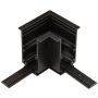 Zambelis RECESSED CORNER 2084B-C2 łącznik    IP20
