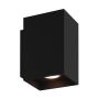 Zuma line SANDY 92698-N kinkiet 2x50W/GU10 230V IP20