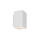Zuma Line SANDY WL ROUND 92697 kinkiet 2x50W/GU10 