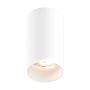 Zuma line TUBA 92679-N downlight natynkowy 1x50W/GU10 230V IP20