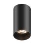 Zuma line TUBA 92680-N downlight natynkowy 1x50W/GU10 230V IP20