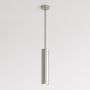 Astro Lighting Hashira 1442011 lampa wisząca 1x6W/GU10  IP20