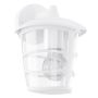 Eglo ALORIA 93095 kinkiet 1x60W/E27 