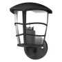 Eglo ALORIA 93097 kinkiet 1x60W/E27 
