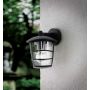 Eglo ALORIA 93098 kinkiet 1x60W/E27 