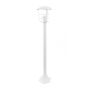 Eglo ALORIA 93404 zewnętrzna lampa stojąca 1x60W/E27 