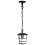 Eglo ALORIA 93406 lampa wisząca 1x60W/E27 