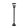 Eglo ALORIA 93408 zewnętrzna lampa stojąca 1x60W/E27 