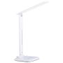 Eglo CAUPO 93965 lampka biurkowa 1x2,9W/LED 3000K