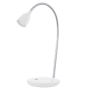 Eglo DURENGO 93078 lampka biurkowa 1xLED/3W 3000K