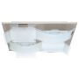Eglo GUADIANO 93398 plafon sufitowy 4x7W/GX53 3000K