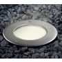 Eglo LAMEDO 93482 lampa najazdowa 1xLED/2,5W 