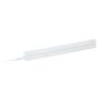 Eglo LED ENJA 93334 lampa podszafkowa 1xLED/4,5W 4000K
