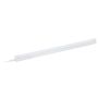 Eglo LED ENJA 93335 lampa podszafkowa 1xLED/6,5W 4000K