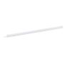 Eglo LED ENJA 93336 lampa podszafkowa 1xLED/10,5W 4000K