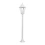 Eglo NAVEDO 93452 zewnętrzna lampa stojąca 1x60W/E27 