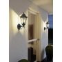 Eglo NAVEDO 93457 kinkiet 1x60W/E27 