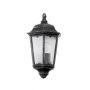 Eglo NAVEDO 93459 kinkiet 1x60W/E27 