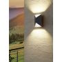 Eglo PREDAZZO 93994 kinkiet 2x2,5W/LED 3000K