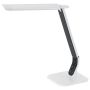 Eglo SELLANO 93901 lampka biurkowa 1x6W/LED 3000K