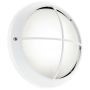 Eglo SIONES 93263 plafon ścienno-sufitowy 1x7W/GX53 