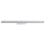 Eglo TERROS 93665 kinkiet 1x10,5W/LED 3000K