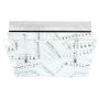 Eglo VERDESCA 93921 plafon sufitowy 4x6W/LED 3000K