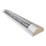 Eko-Light ELITE EKR2499 oprawa rastrowa 1x18W/G13/T8/60cm IP20 