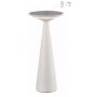 Novolux BLOMMA 934A-L3102L-01 IP54 Lampka stołowa 1x2,2W/LED