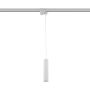 Nowodvorski PROFILE EYE 9337 reflektor 1x10W only LED/GU10 IP20