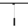 Nowodvorski PROFILE EYE 9338 reflektor 1x10W only LED/GU10 IP20