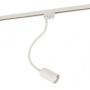 Nowodvorski PROFILE EYE FLEX 9331 reflektor szynowy 1x35W/gu10 IP20